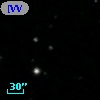 [VV2006] J100712.4+043225