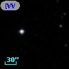 [VV2006] J100727.0+040250