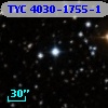 TYC 4030-1755-1