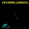 [VV2006] J100552.2+025901