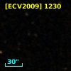 zCOSMOS 840085
