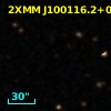 zCOSMOS 837752