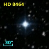 HD   8464
