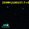 [VV2006c] J100157.7+024631