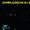 [VV2006c] J100234.9+024252