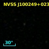 [VV2006] J100249.3+023746