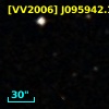 [VV2006] J095942.1+024103