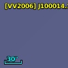 [VV2006] J100014.1+022838