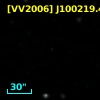 [VV2006] J100219.4+025049