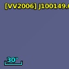 [VV2006] J100149.0+024821