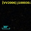 [VV2006] J100030.5+023735