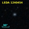 SDSS J100713.66+025409.0