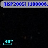 [HSP2005] J100008.093+023901.40