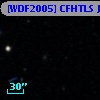 [WDF2005] CFHTLS J095914.80+023655.2
