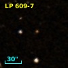 LHS  5160