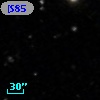 [S85]  12