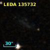 LEDA  135732