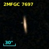 2MFGC 7697