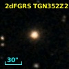 2dFGRS TGN352Z215