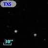 TXS 0953+019