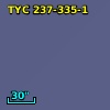 2MASS J09565665+0031030