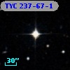 TYC  237-67-1