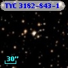 TYC 3182-843-1