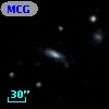 MCG+01-26-012