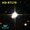 HD  87179