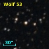 LHS  5026