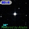 BD+02  2285