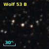 LHS  5025