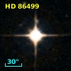 CCDM J09590+0029AB