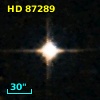 G 162-16