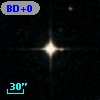 BD+01  2398