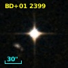 BD+01  2399
