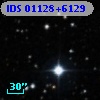 IDS 01128+6129
