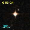 G  53-24