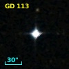 GD  113