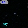 PG 1004+008