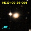 MCG+00-26-004