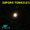 2dFGRS TGN421Z146
