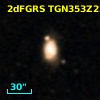 2dFGRS TGN353Z223