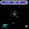 MCG+00-26-009