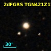 2dFGRS TGN421Z178