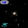 2dFGRS TGN420Z160
