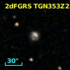 2dFGRS TGN353Z233