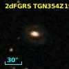 2dFGRS TGN354Z190