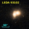 LEDA   93102