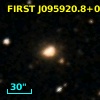 FIRST J095920.8+011755
